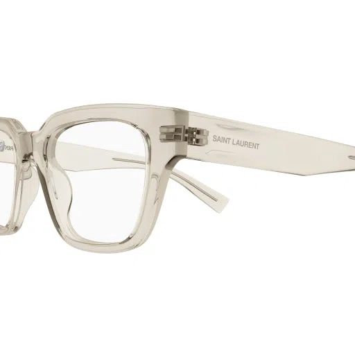 Saint Laurent SL 804 Eyeglasses - view 13